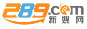 leyuapp官方网站手机游戏网
